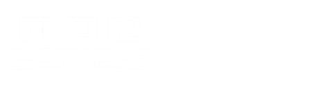 NOE Shop